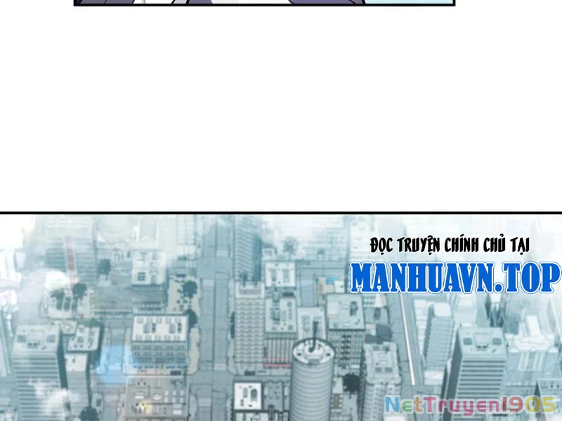 Tránh ra, để ta làm thiếu nữ ma pháp! Chapter 2 - 70