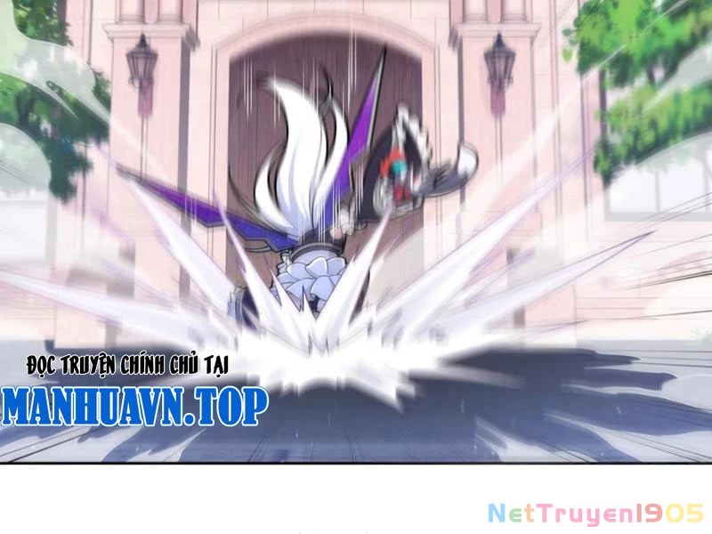 Tránh ra, để ta làm thiếu nữ ma pháp! Chapter 2 - 79
