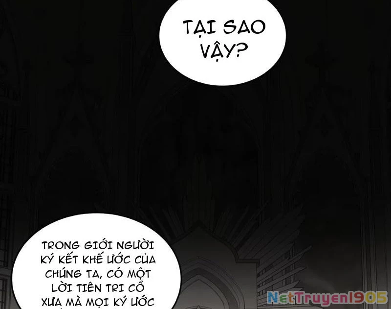 Tránh ra, để ta làm thiếu nữ ma pháp! Chapter 2 - 90