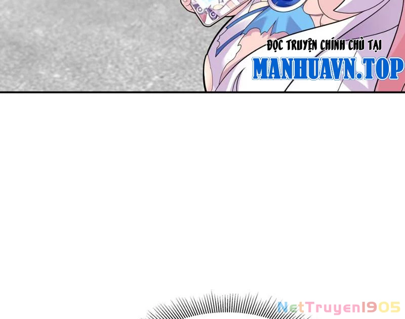Tránh ra, để ta làm thiếu nữ ma pháp! Chapter 2 - 105