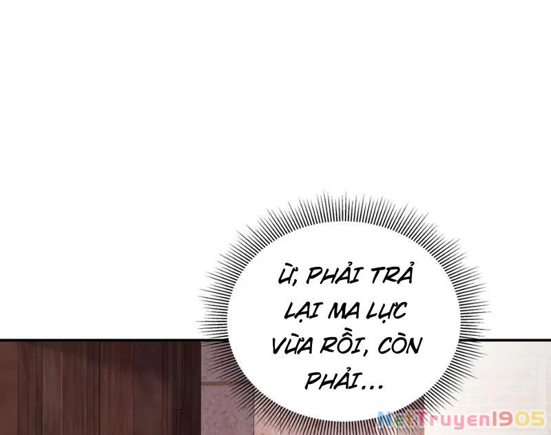 Tránh ra, để ta làm thiếu nữ ma pháp! Chapter 2 - 108
