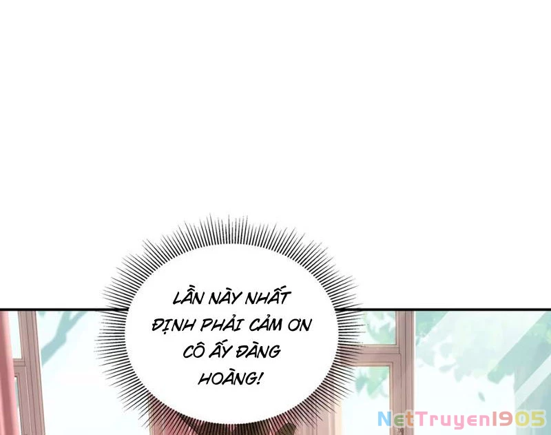 Tránh ra, để ta làm thiếu nữ ma pháp! Chapter 2 - 111
