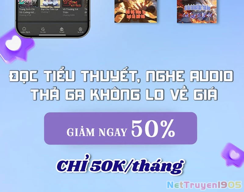 Tránh ra, để ta làm thiếu nữ ma pháp! Chapter 2 - 119