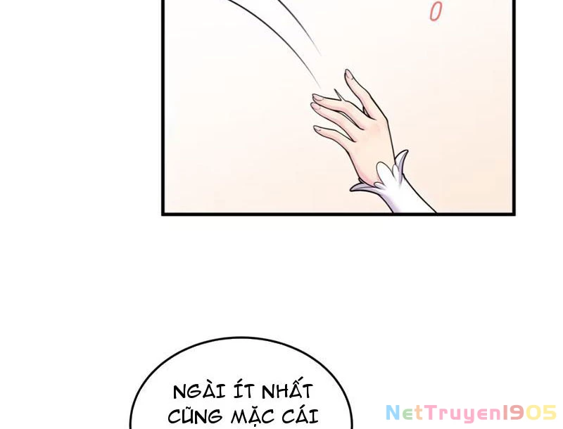 Tránh ra, để ta làm thiếu nữ ma pháp! Chapter 3 - 6