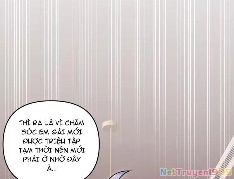 Tránh ra, để ta làm thiếu nữ ma pháp! Chapter 3 - 10
