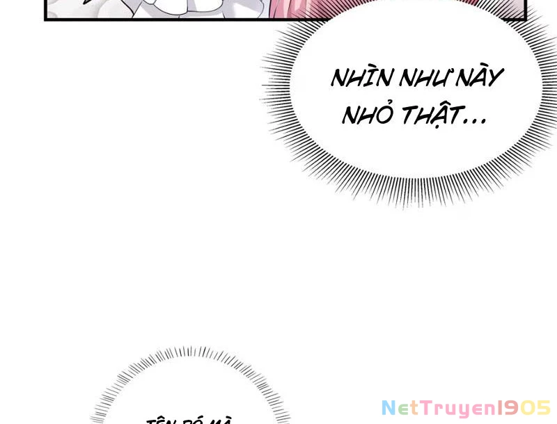 Tránh ra, để ta làm thiếu nữ ma pháp! Chapter 3 - 37