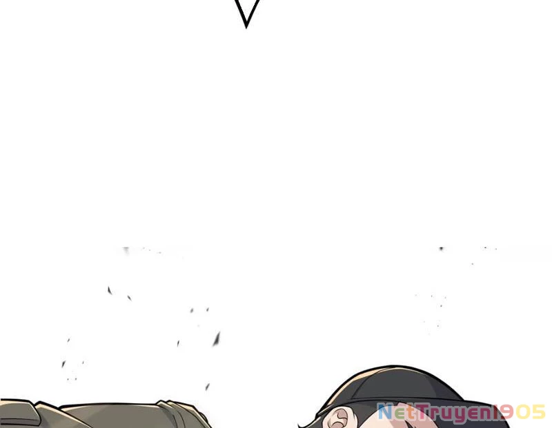 Tránh ra, để ta làm thiếu nữ ma pháp! Chapter 3 - 54