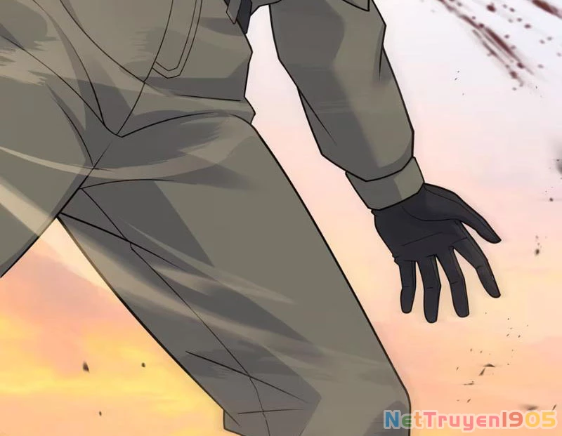 Tránh ra, để ta làm thiếu nữ ma pháp! Chapter 3 - 56