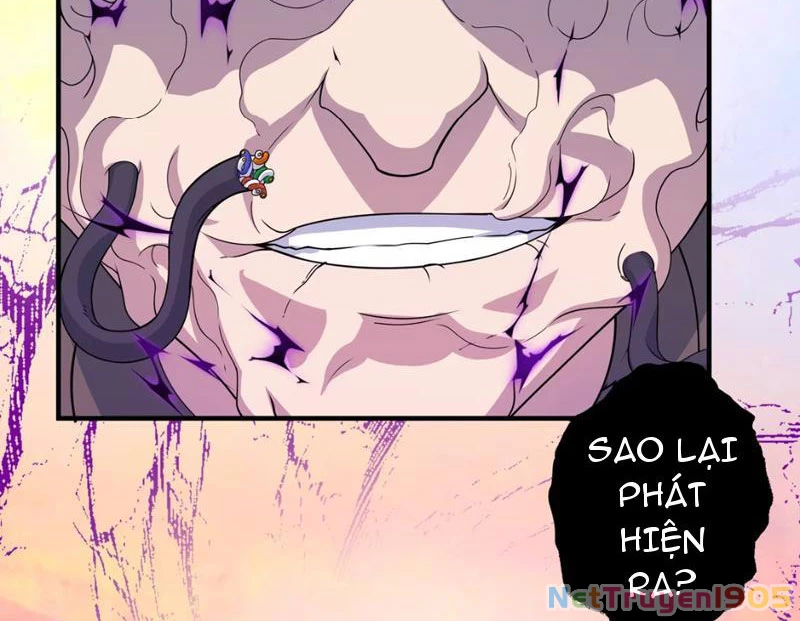 Tránh ra, để ta làm thiếu nữ ma pháp! Chapter 3 - 60