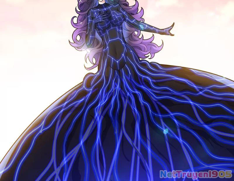 Tránh ra, để ta làm thiếu nữ ma pháp! Chapter 3 - 68