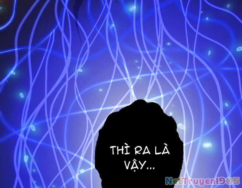 Tránh ra, để ta làm thiếu nữ ma pháp! Chapter 3 - 69