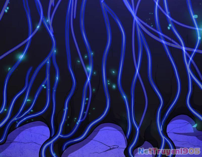 Tránh ra, để ta làm thiếu nữ ma pháp! Chapter 3 - 71
