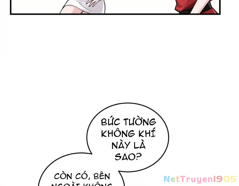 Tránh ra, để ta làm thiếu nữ ma pháp! Chapter 3 - 75