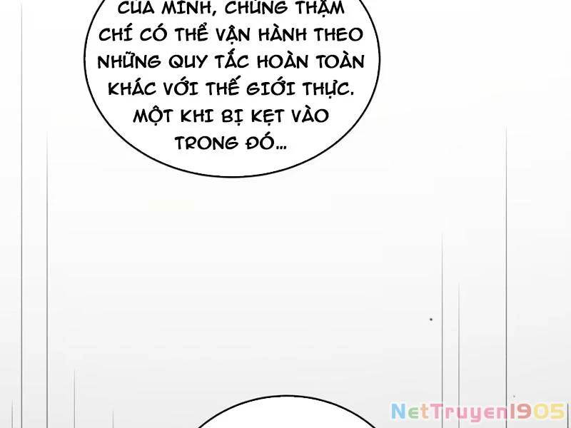 Tránh ra, để ta làm thiếu nữ ma pháp! Chapter 3 - 80