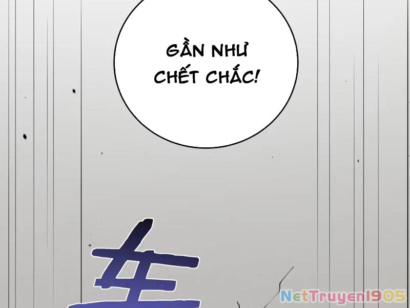 Tránh ra, để ta làm thiếu nữ ma pháp! Chapter 3 - 81