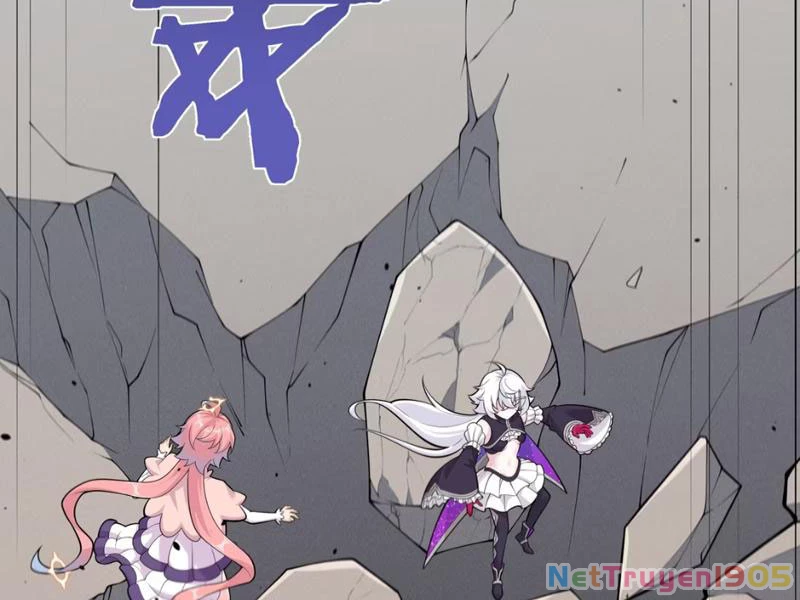 Tránh ra, để ta làm thiếu nữ ma pháp! Chapter 3 - 82