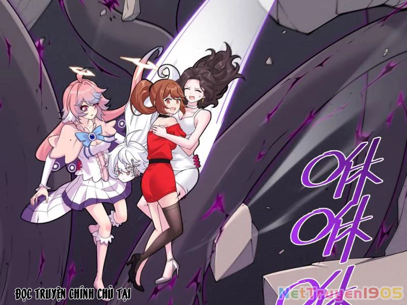 Tránh ra, để ta làm thiếu nữ ma pháp! Chapter 3 - 88