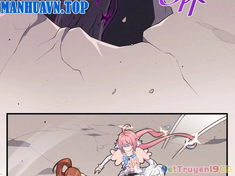 Tránh ra, để ta làm thiếu nữ ma pháp! Chapter 3 - 89