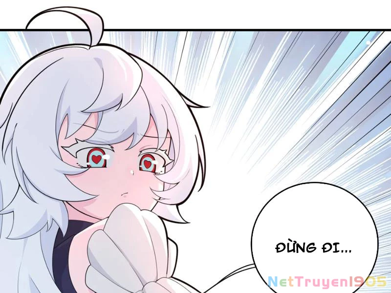 Tránh ra, để ta làm thiếu nữ ma pháp! Chapter 3 - 91