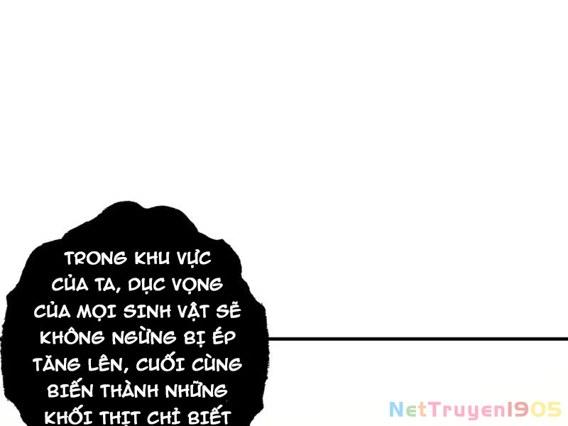 Tránh ra, để ta làm thiếu nữ ma pháp! Chapter 3 - 96