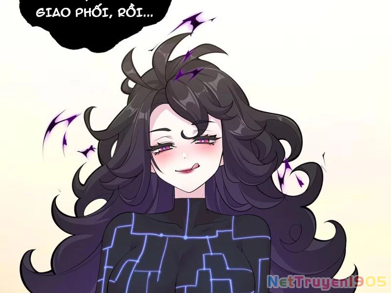 Tránh ra, để ta làm thiếu nữ ma pháp! Chapter 3 - 97