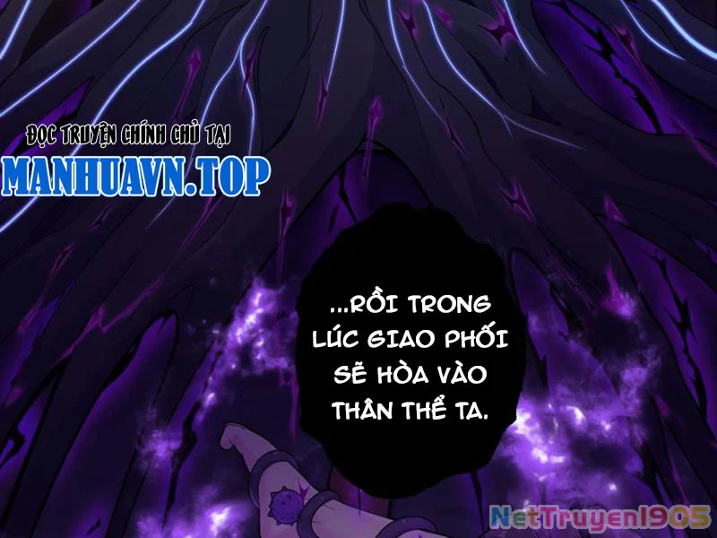Tránh ra, để ta làm thiếu nữ ma pháp! Chapter 3 - 99
