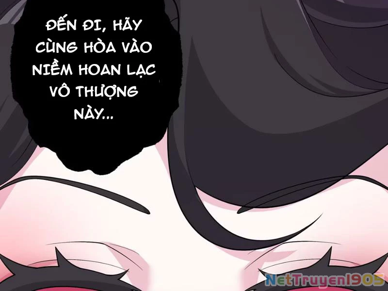 Tránh ra, để ta làm thiếu nữ ma pháp! Chapter 3 - 102