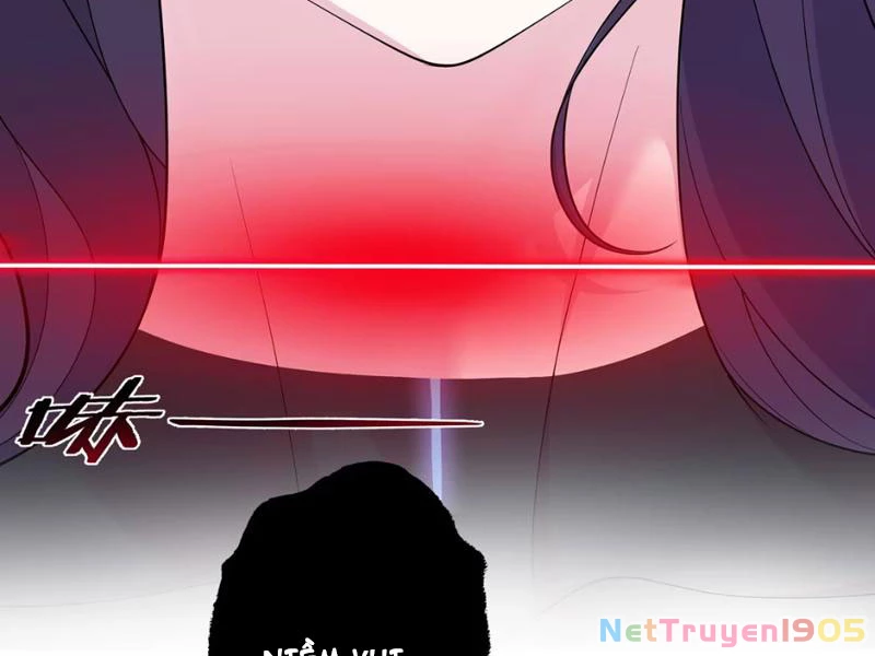 Tránh ra, để ta làm thiếu nữ ma pháp! Chapter 3 - 104