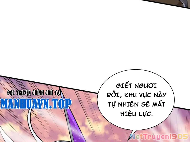 Tránh ra, để ta làm thiếu nữ ma pháp! Chapter 3 - 115