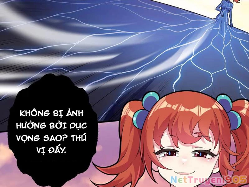 Tránh ra, để ta làm thiếu nữ ma pháp! Chapter 3 - 117
