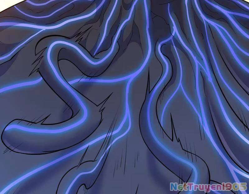 Tránh ra, để ta làm thiếu nữ ma pháp! Chapter 3 - 119