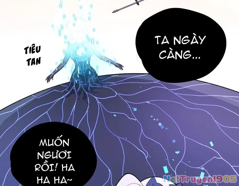 Tránh ra, để ta làm thiếu nữ ma pháp! Chapter 3 - 129