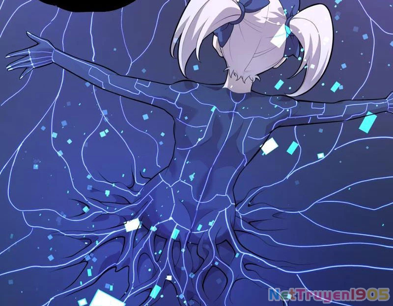 Tránh ra, để ta làm thiếu nữ ma pháp! Chapter 3 - 130