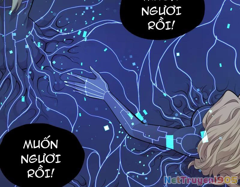 Tránh ra, để ta làm thiếu nữ ma pháp! Chapter 3 - 132