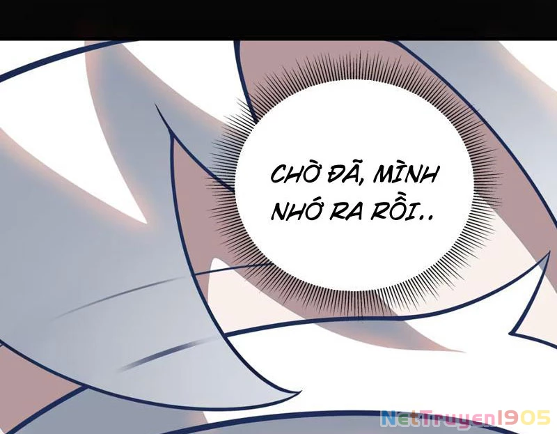 Tránh ra, để ta làm thiếu nữ ma pháp! Chapter 3 - 135