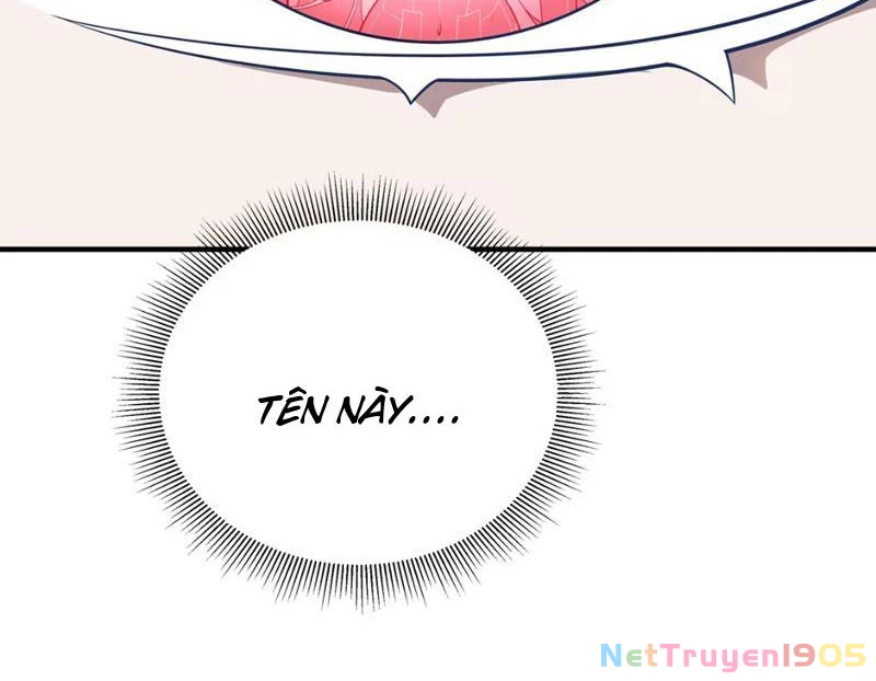 Tránh ra, để ta làm thiếu nữ ma pháp! Chapter 3 - 137