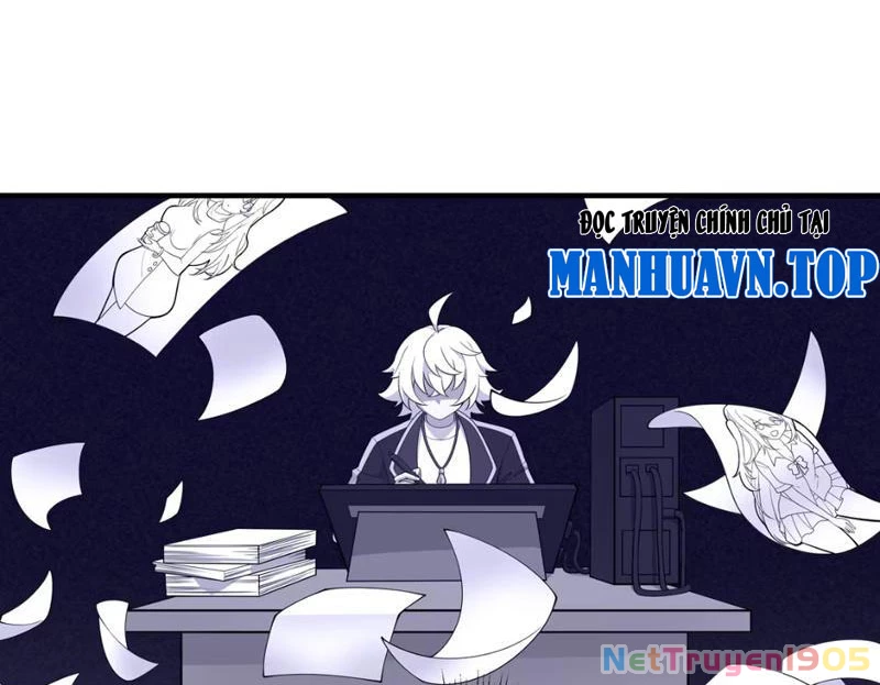 Tránh ra, để ta làm thiếu nữ ma pháp! Chapter 3 - 138