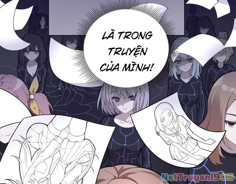 Tránh ra, để ta làm thiếu nữ ma pháp! Chapter 3 - 139
