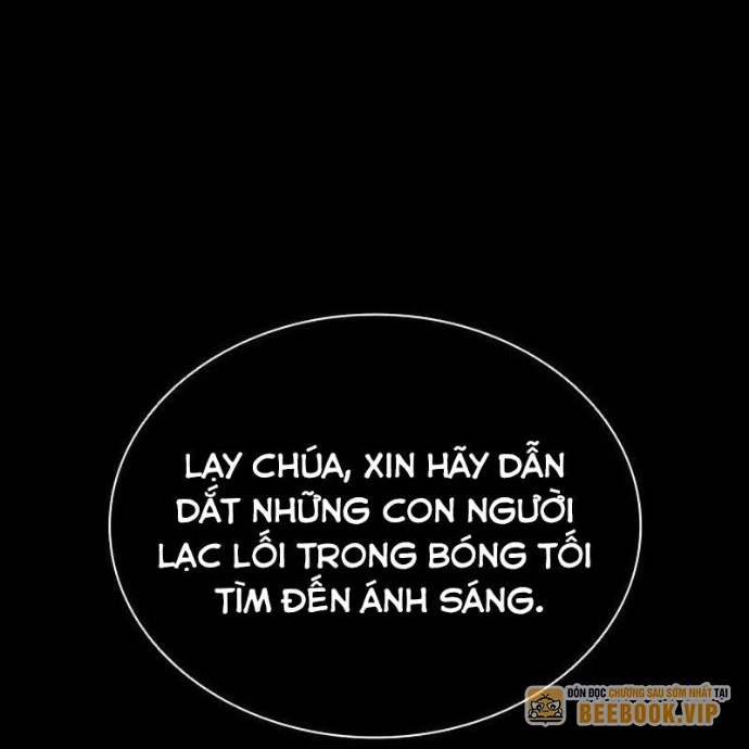 Ký Sự Trừ Tà Chapter 0 - 3