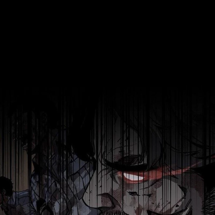 Ký Sự Trừ Tà Chapter 0 - 4