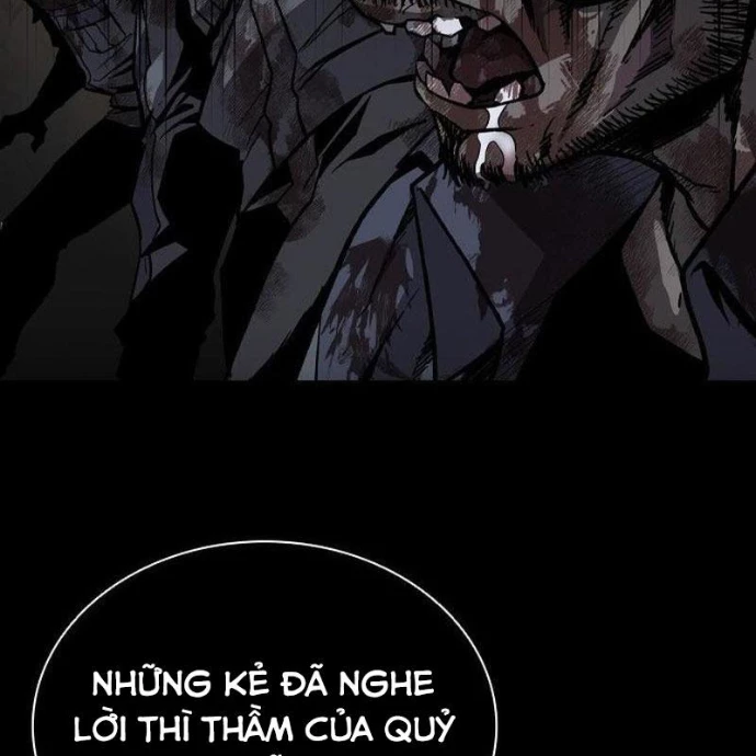 Ký Sự Trừ Tà Chapter 0 - 5