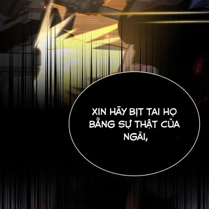 Ký Sự Trừ Tà Chapter 0 - 7