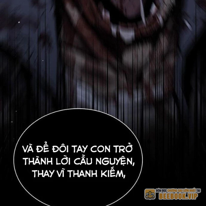 Ký Sự Trừ Tà Chapter 0 - 9