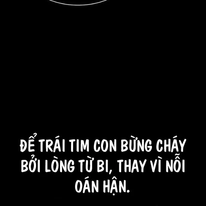 Ký Sự Trừ Tà Chapter 0 - 10