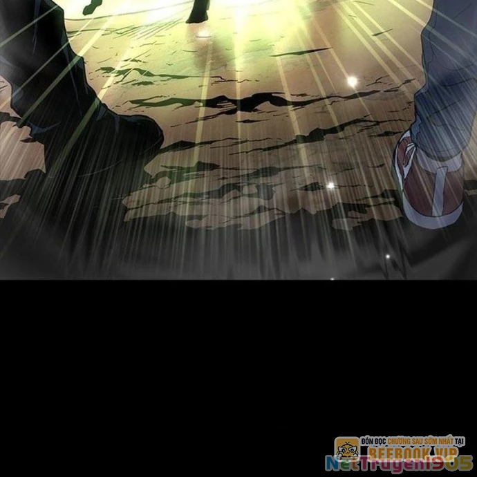 Ký Sự Trừ Tà Chapter 0 - 15