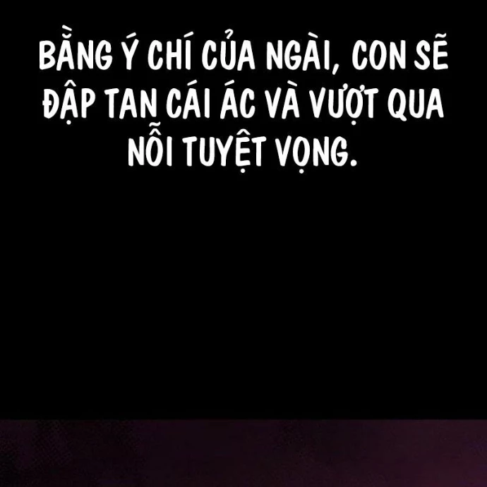 Ký Sự Trừ Tà Chapter 0 - 16