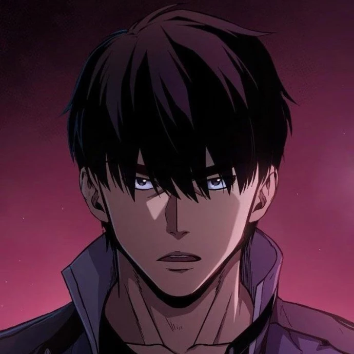 Ký Sự Trừ Tà Chapter 0 - 17