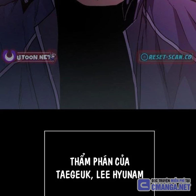 Ký Sự Trừ Tà Chapter 0 - 18
