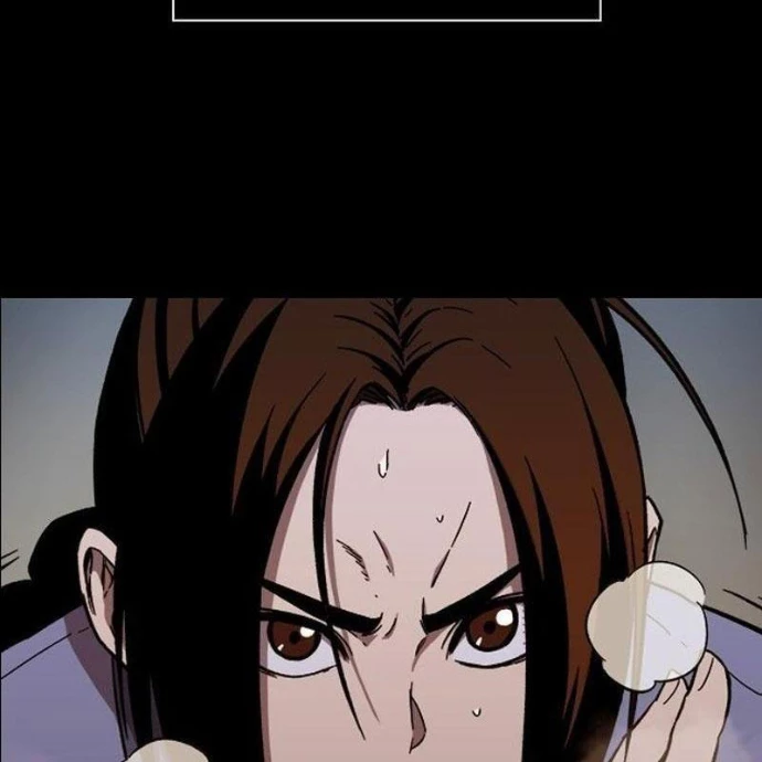 Ký Sự Trừ Tà Chapter 0 - 19
