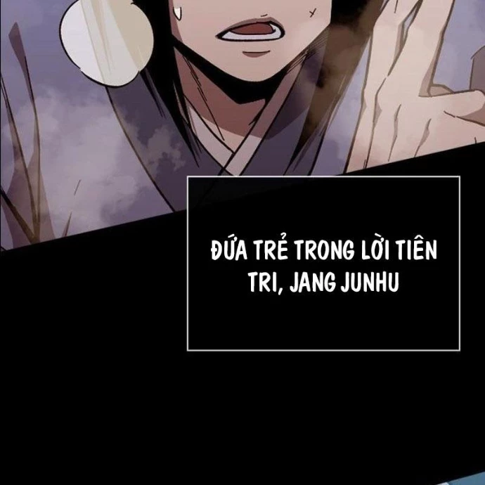Ký Sự Trừ Tà Chapter 0 - 20
